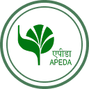 Quality Certification 1